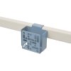 Pedestal Remote Box 9 cm, Powder Blue